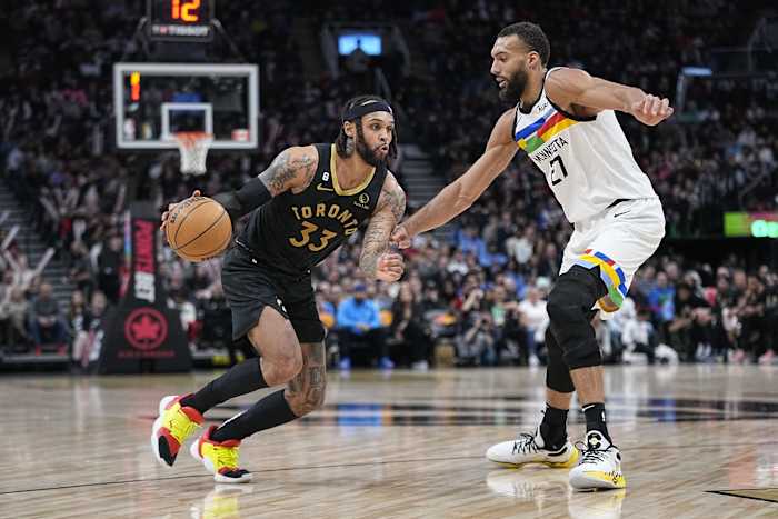 USATSI_20266026_168390270_lowres (1)